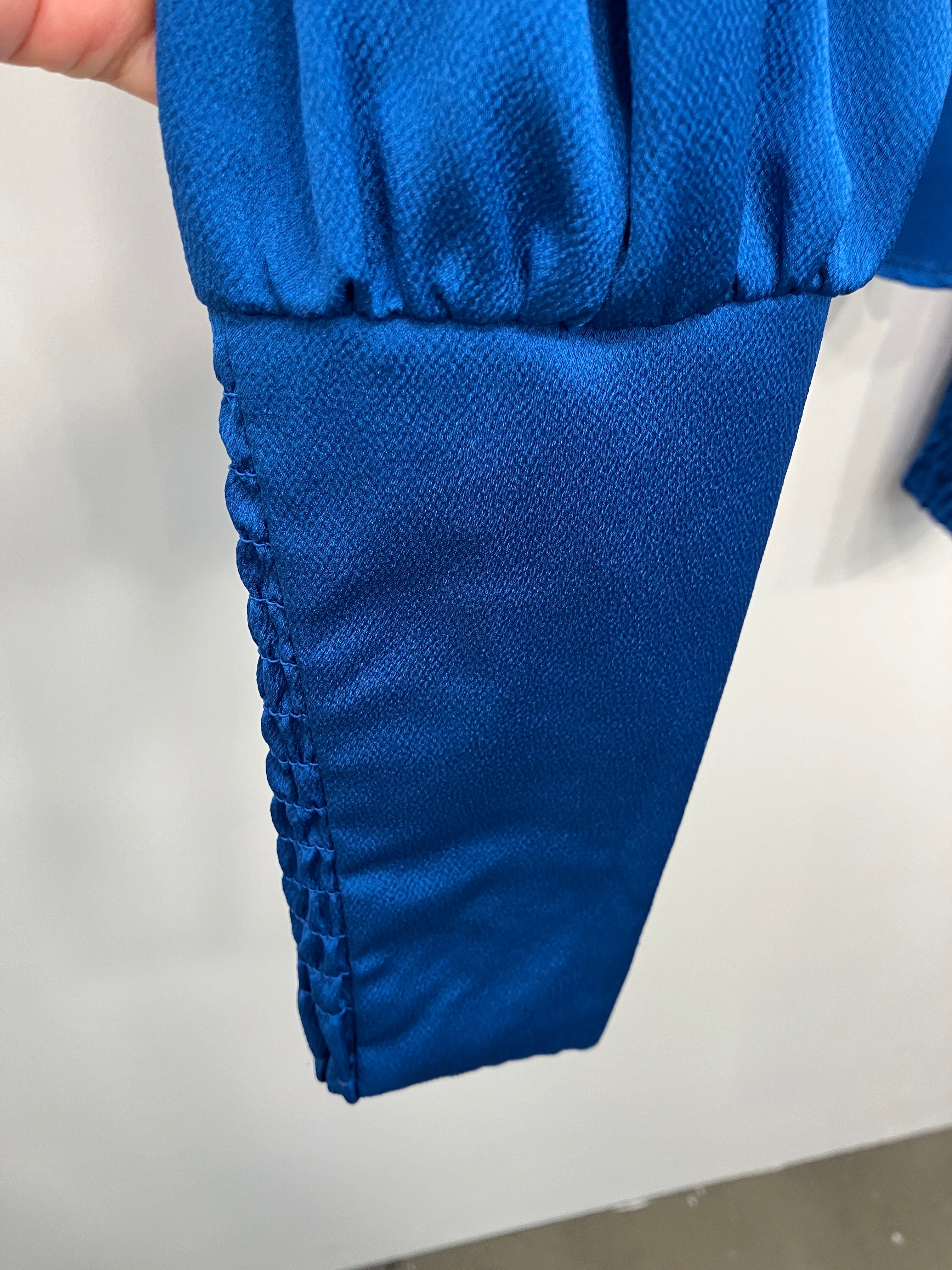 Vero Moda Bluse
